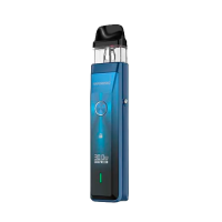 Устройство Vaporesso Xros Pro (Blue)