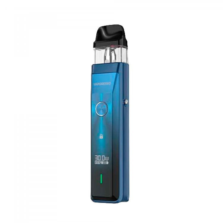 Устройство Vaporesso Xros Pro (Blue)