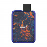 Набор Smoant Charon Baby