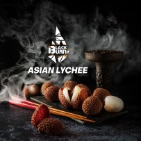 Табак Black Burn - Asian Lychee (Личи) 25 гр