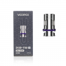 Испаритель Voopoo PnP-TW15 0.15 Ohm 1 шт