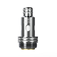 Испаритель Smoant Pasito II 0.6ohm