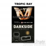 Табак Dark Side Core - Tropic Ray (Тропический) 100 гр