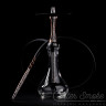 Кальян Alpha Hookah Artist Collection Model X Bronze