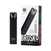 Устройство BRUSKO FAVOSTIX Mini